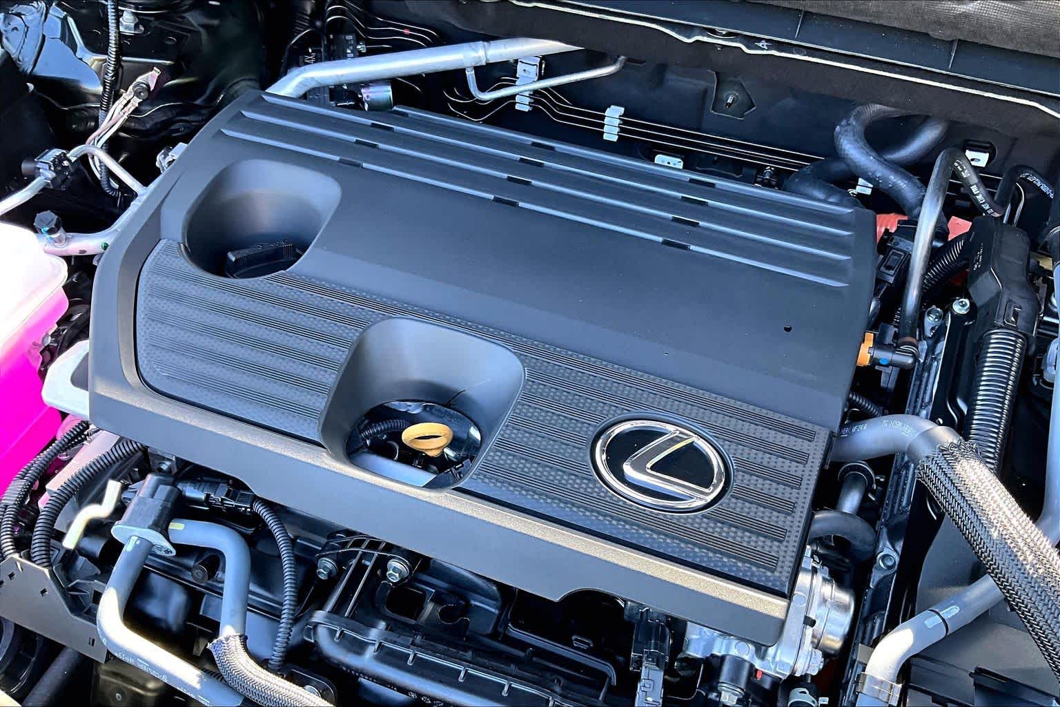 car-gallery-20