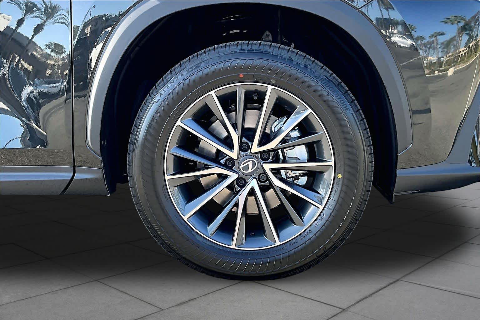 car-gallery-9