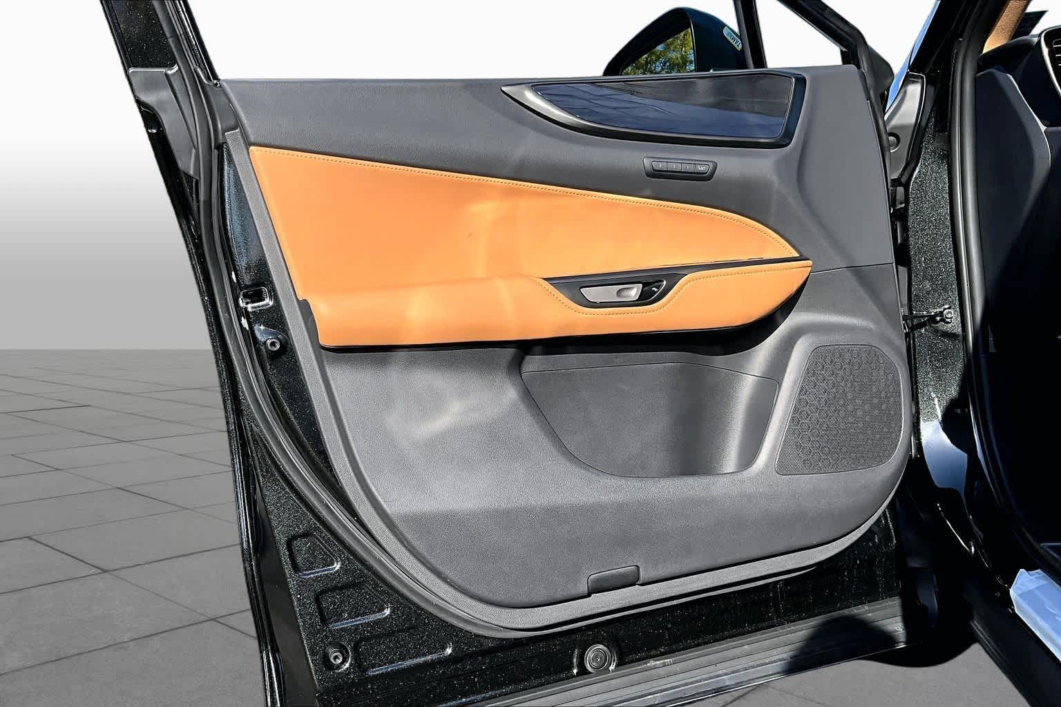 car-gallery-16