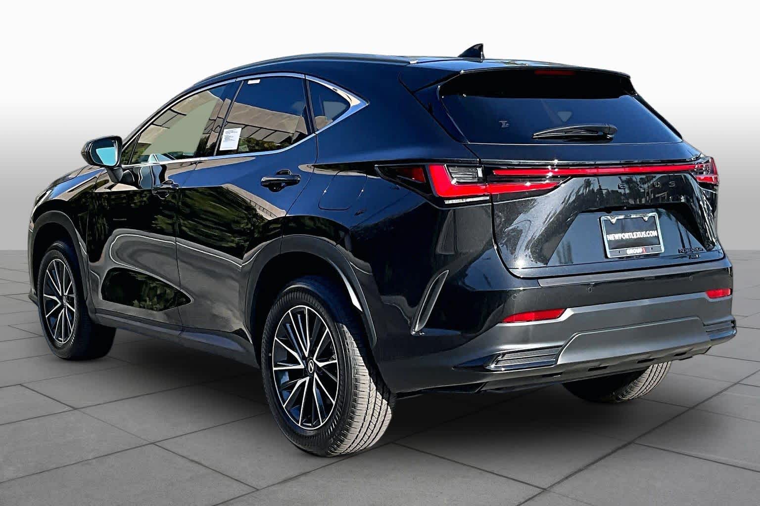 car-gallery-7