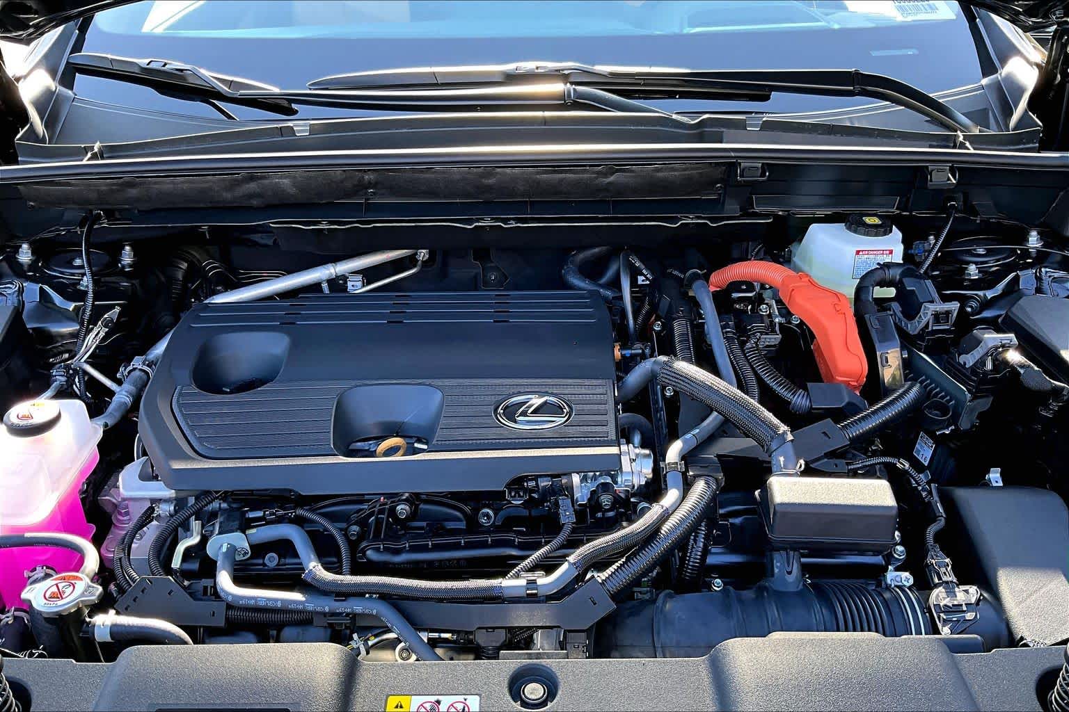 car-gallery-19