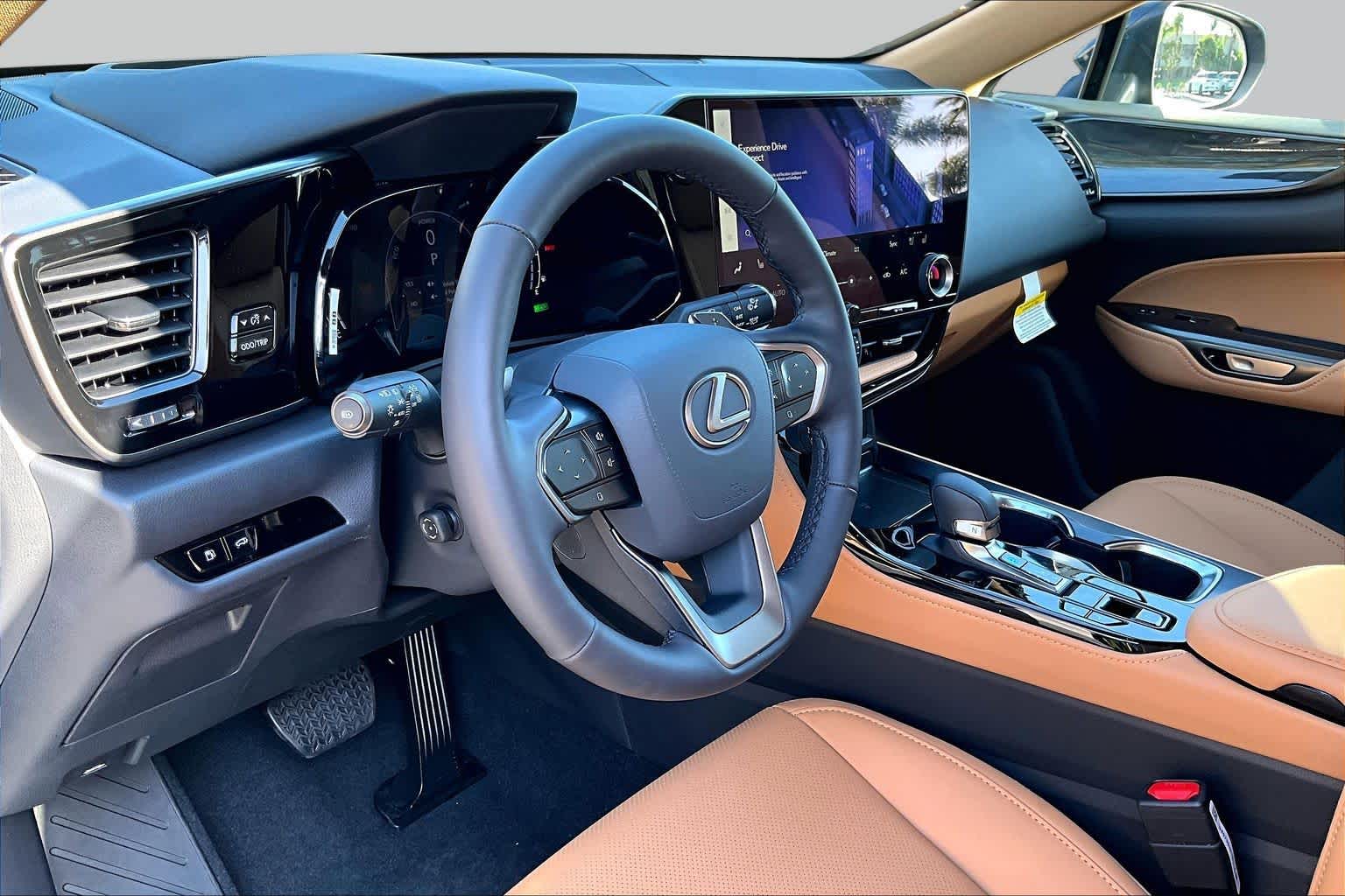 car-gallery-10