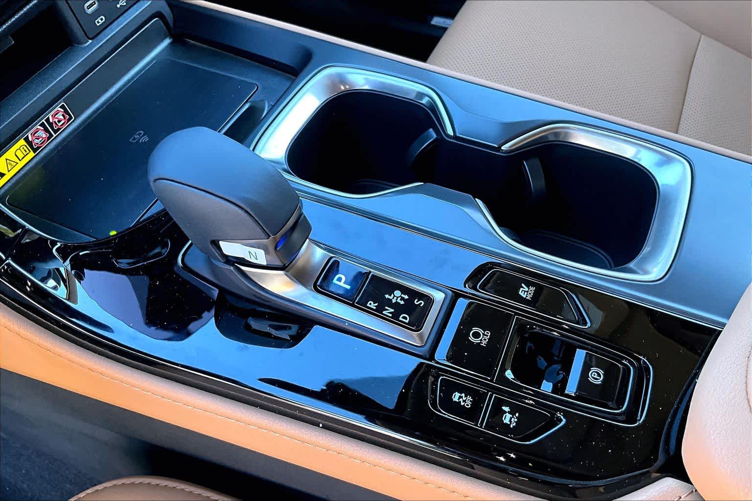 car-gallery-11