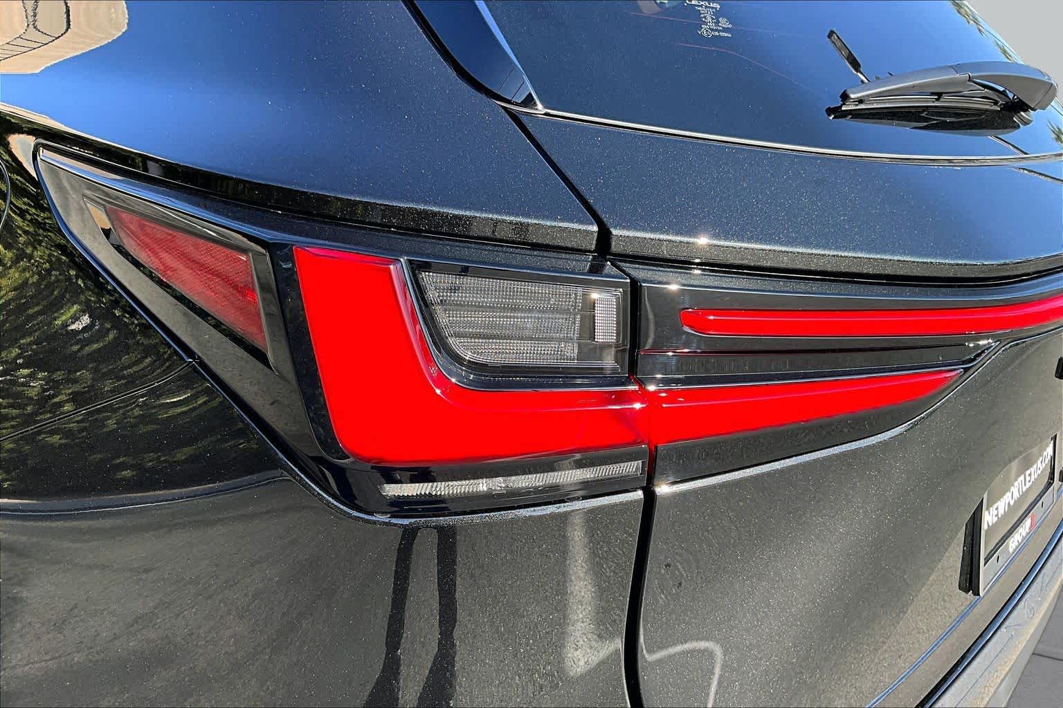 car-gallery-12