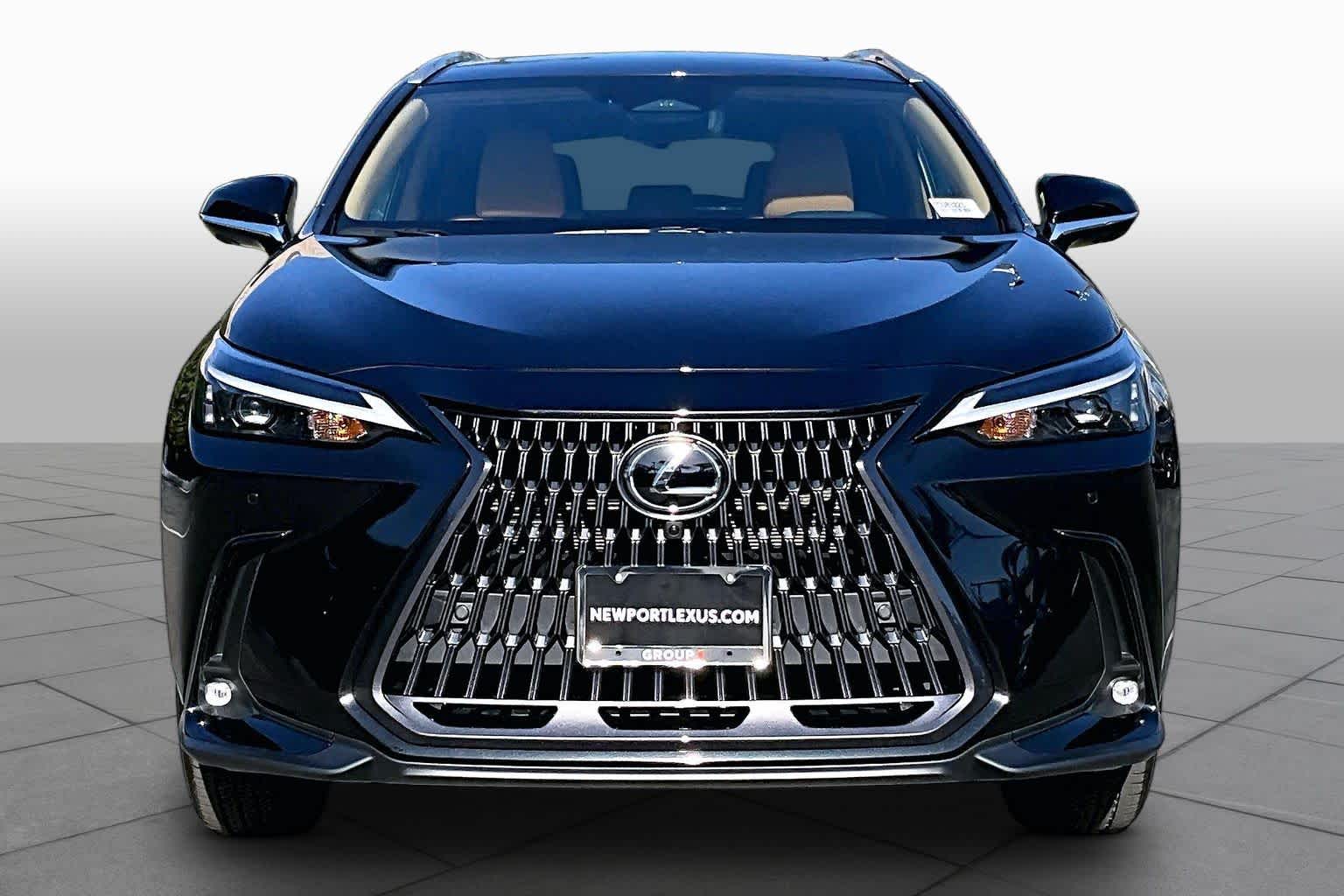 car-gallery-3