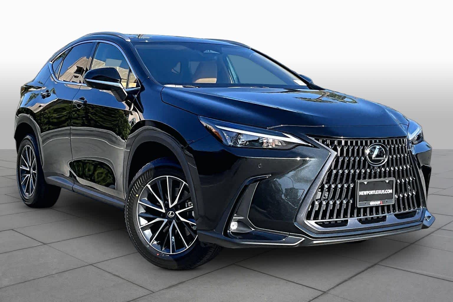 car-gallery-2