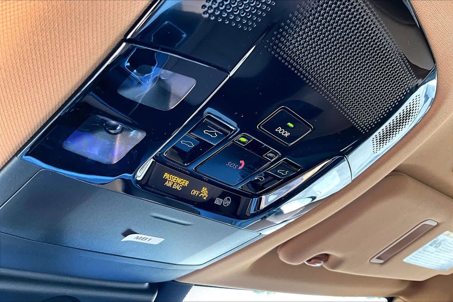 car-gallery-14