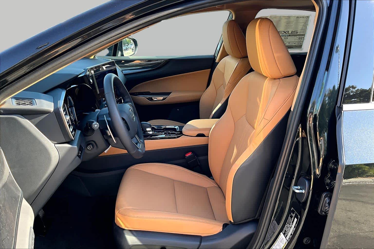 car-gallery-18