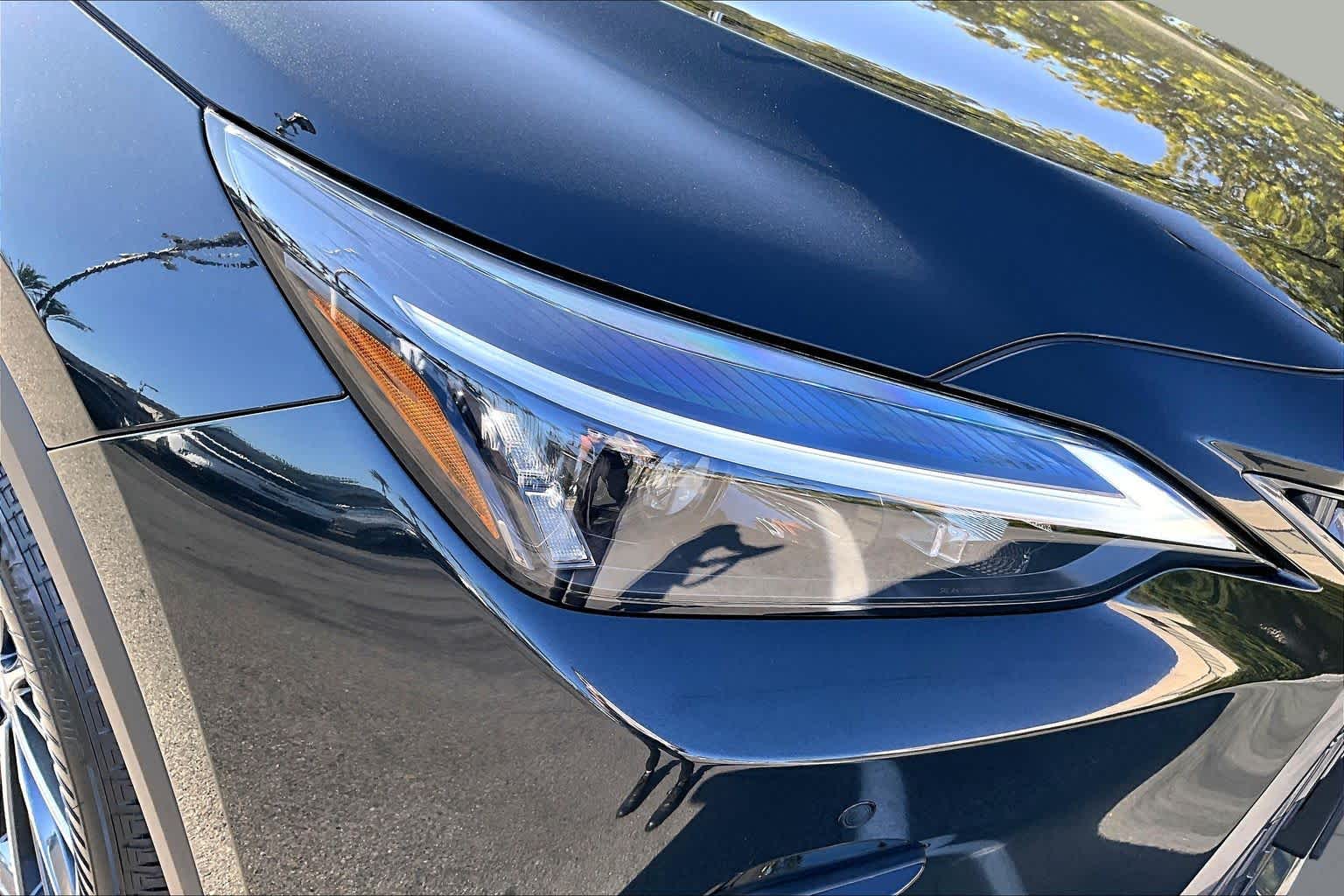car-gallery-21
