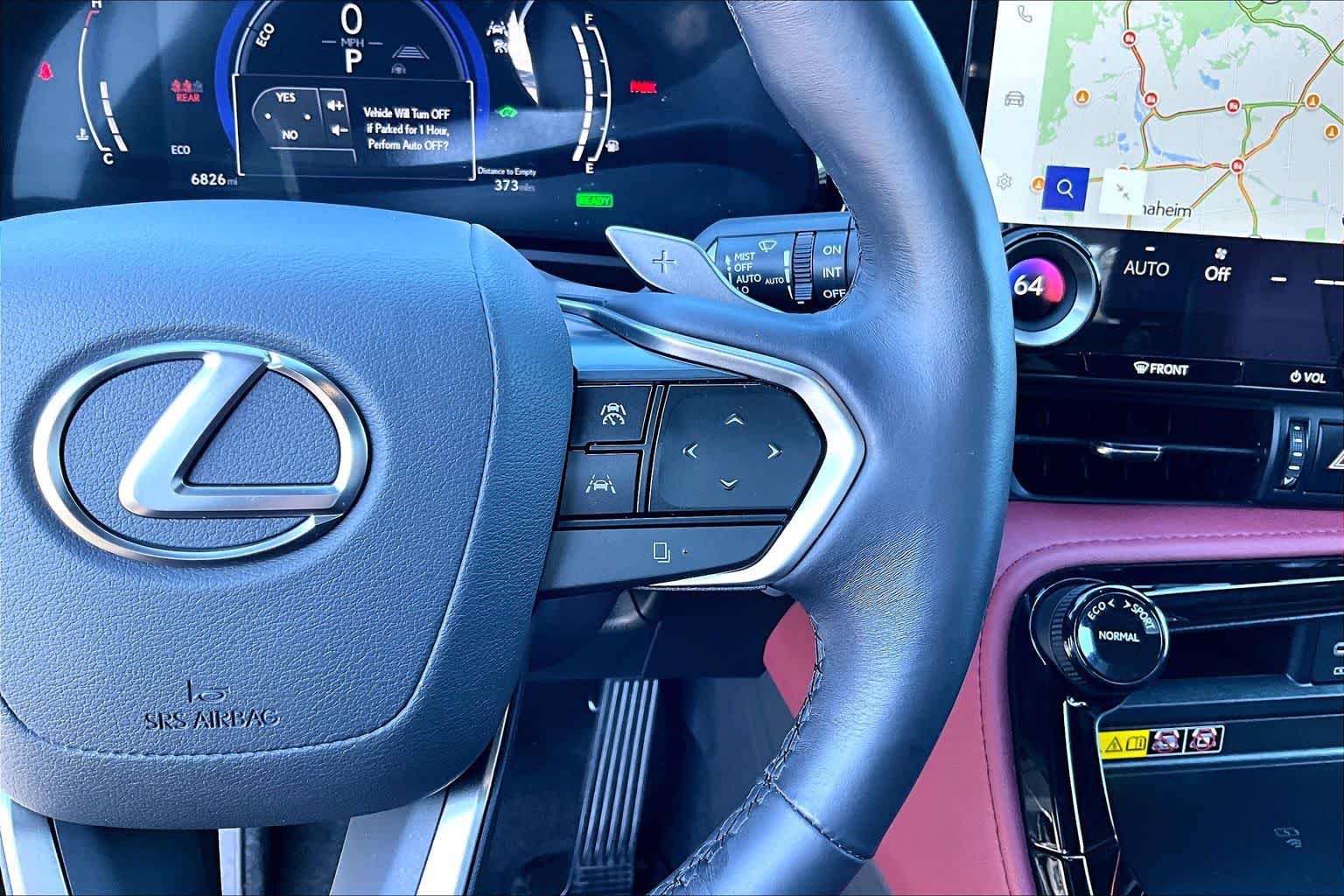 car-gallery-23
