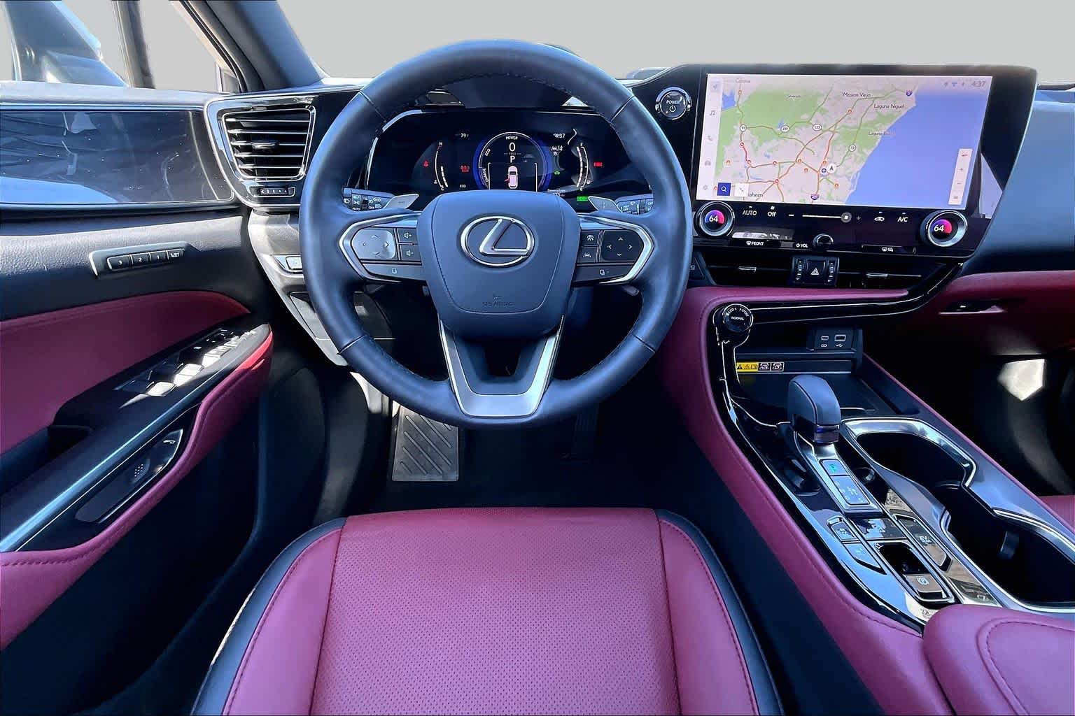 car-gallery-5