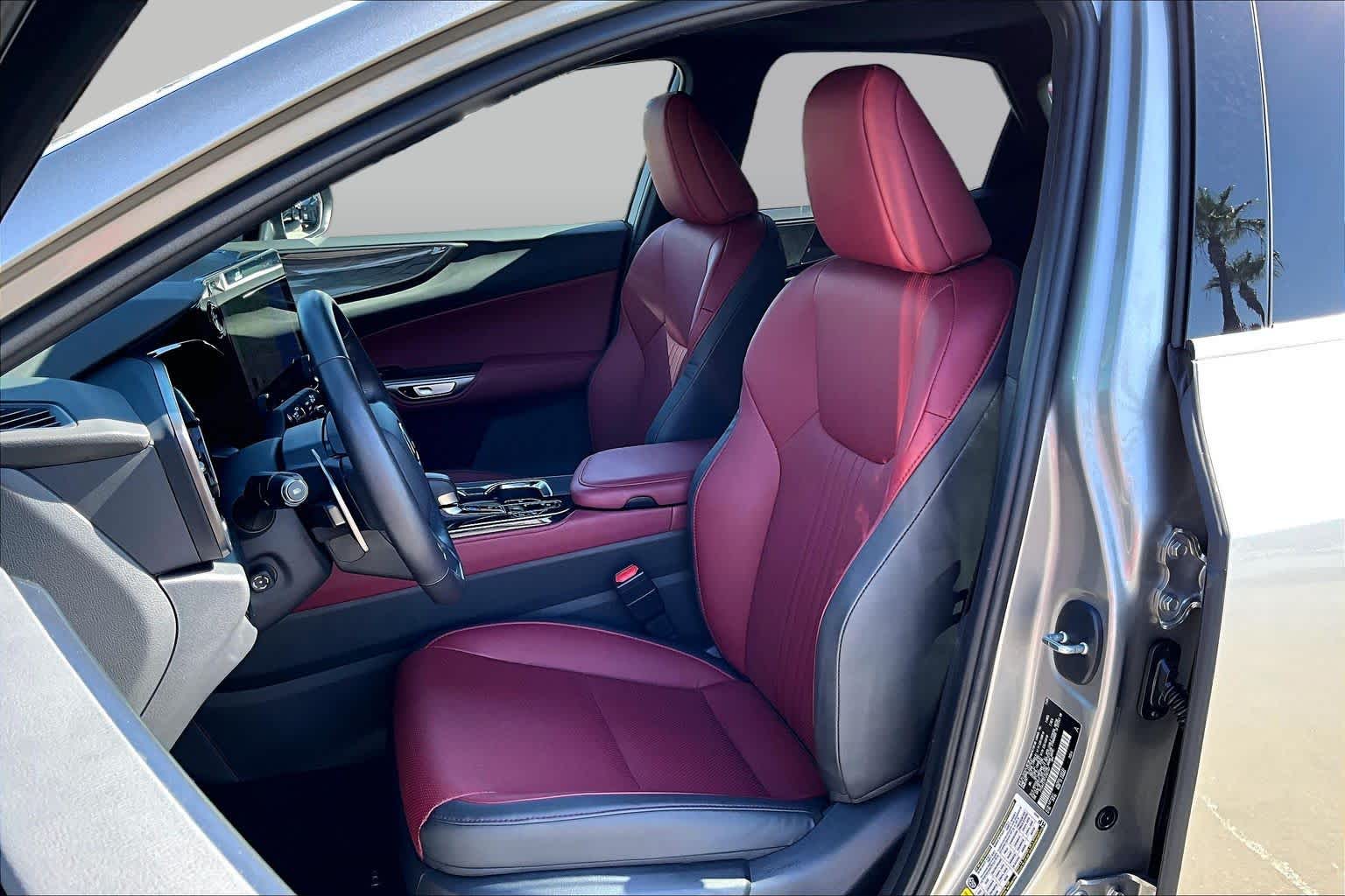 car-gallery-7