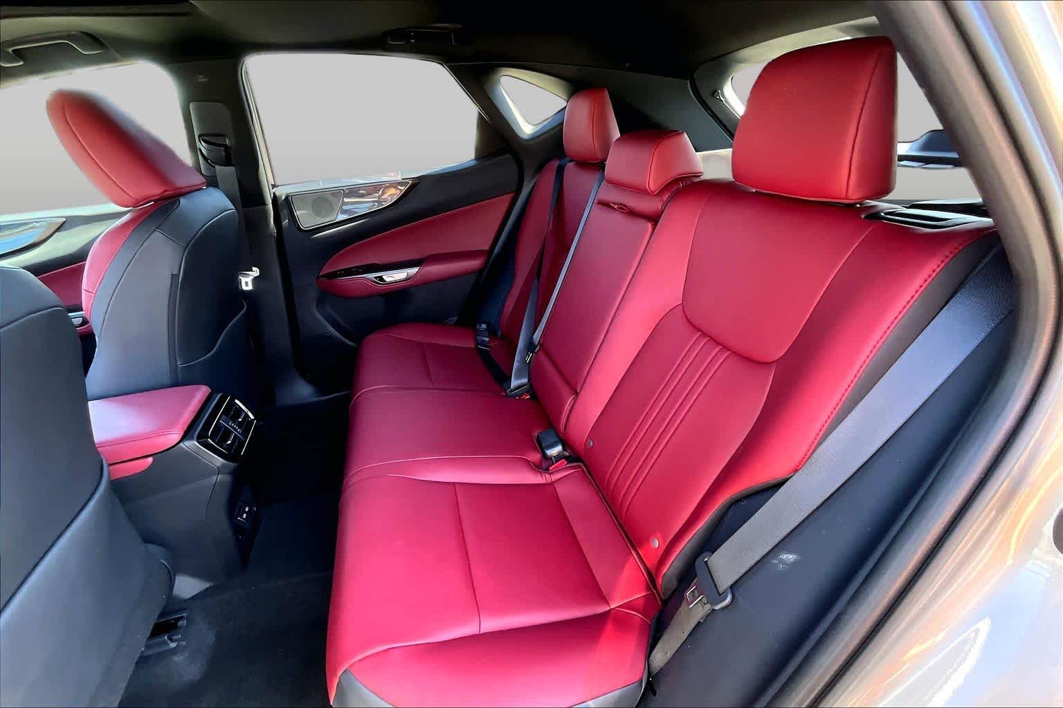 car-gallery-18
