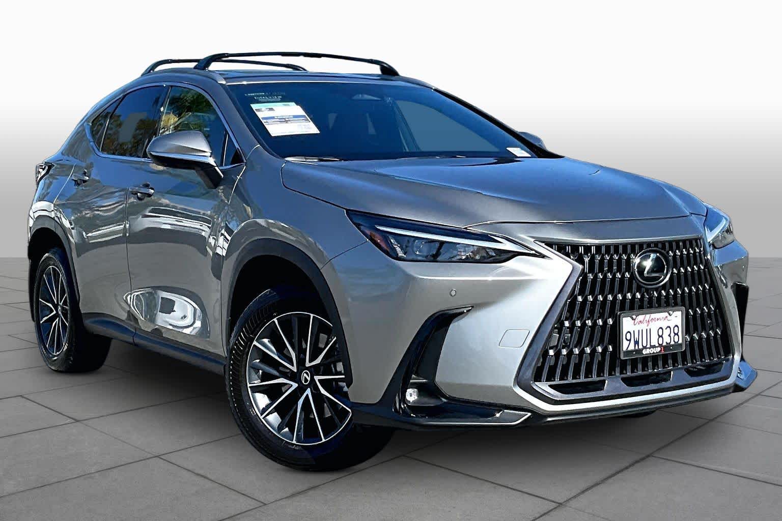 car-gallery-2