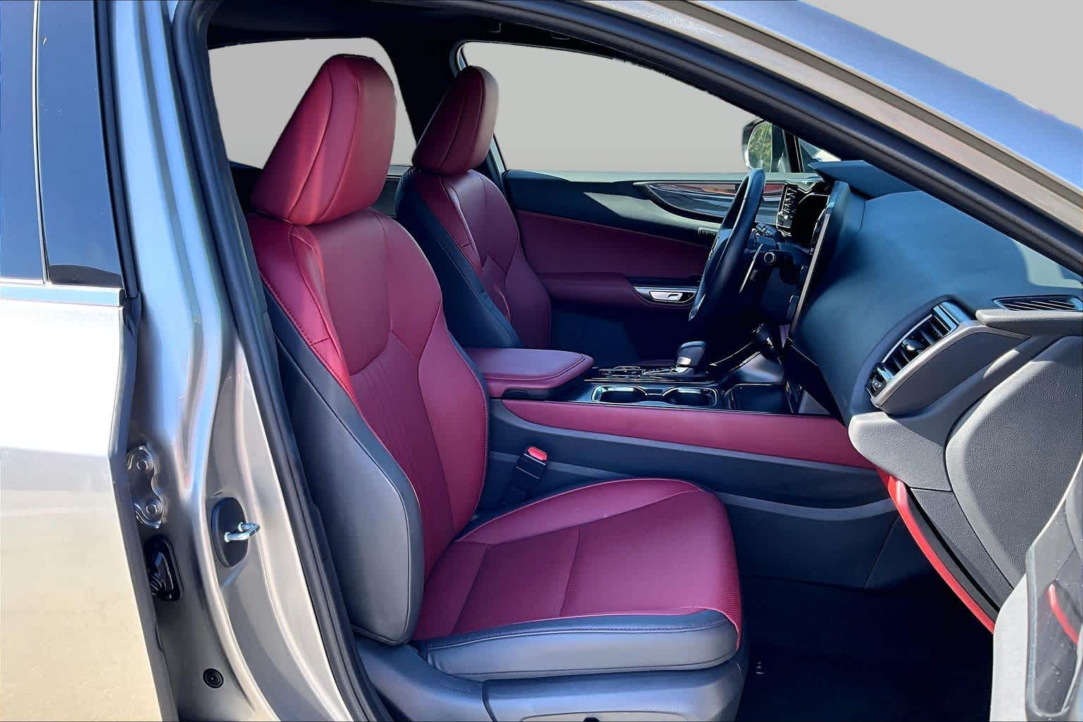 car-gallery-8