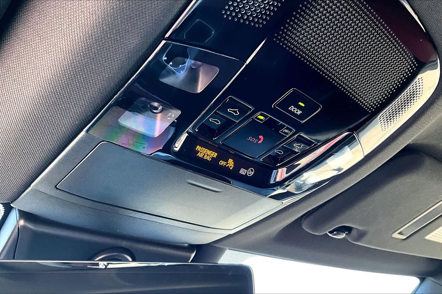 car-gallery-34