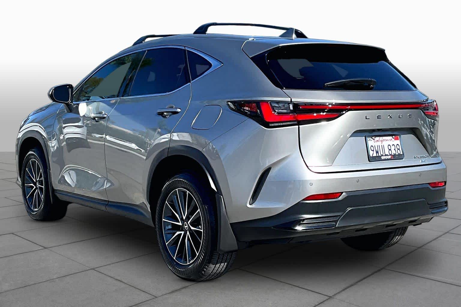 car-gallery-11