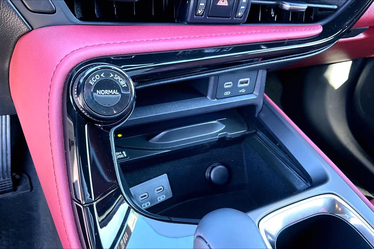 car-gallery-33