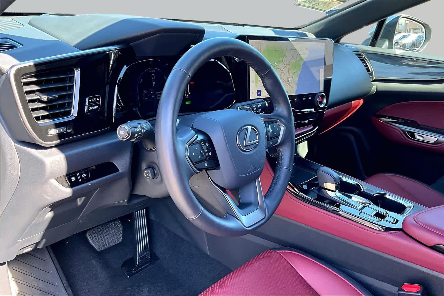 car-gallery-16