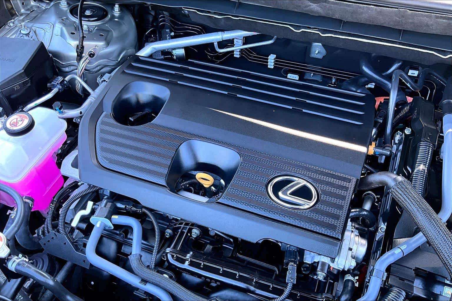 car-gallery-31