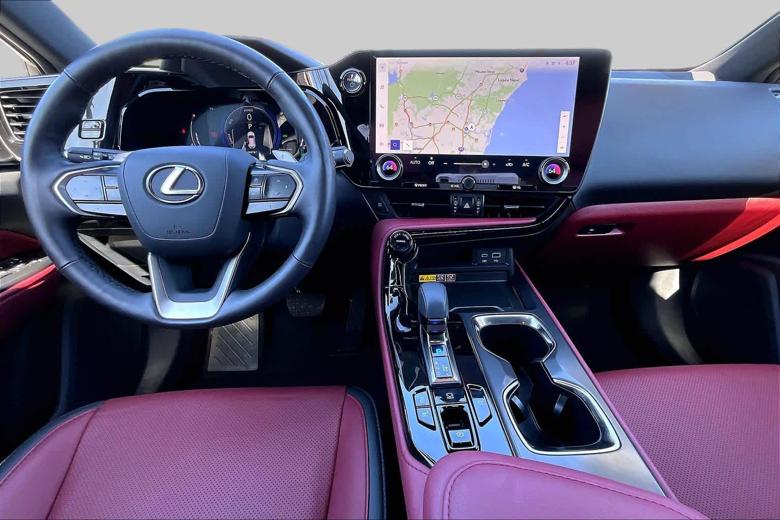 car-gallery-14