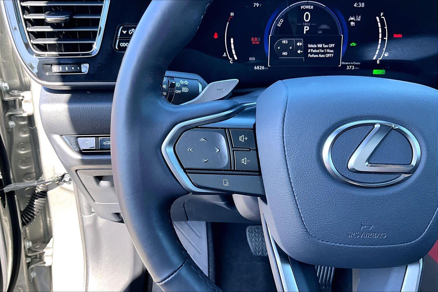 car-gallery-22