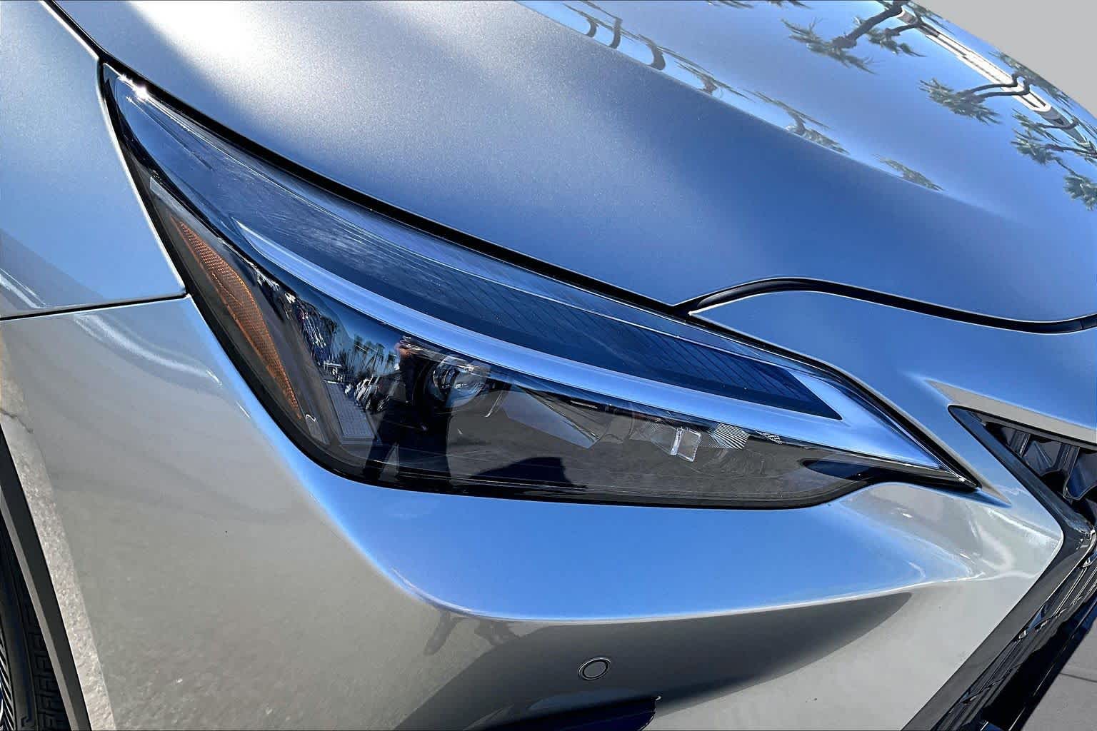 car-gallery-26