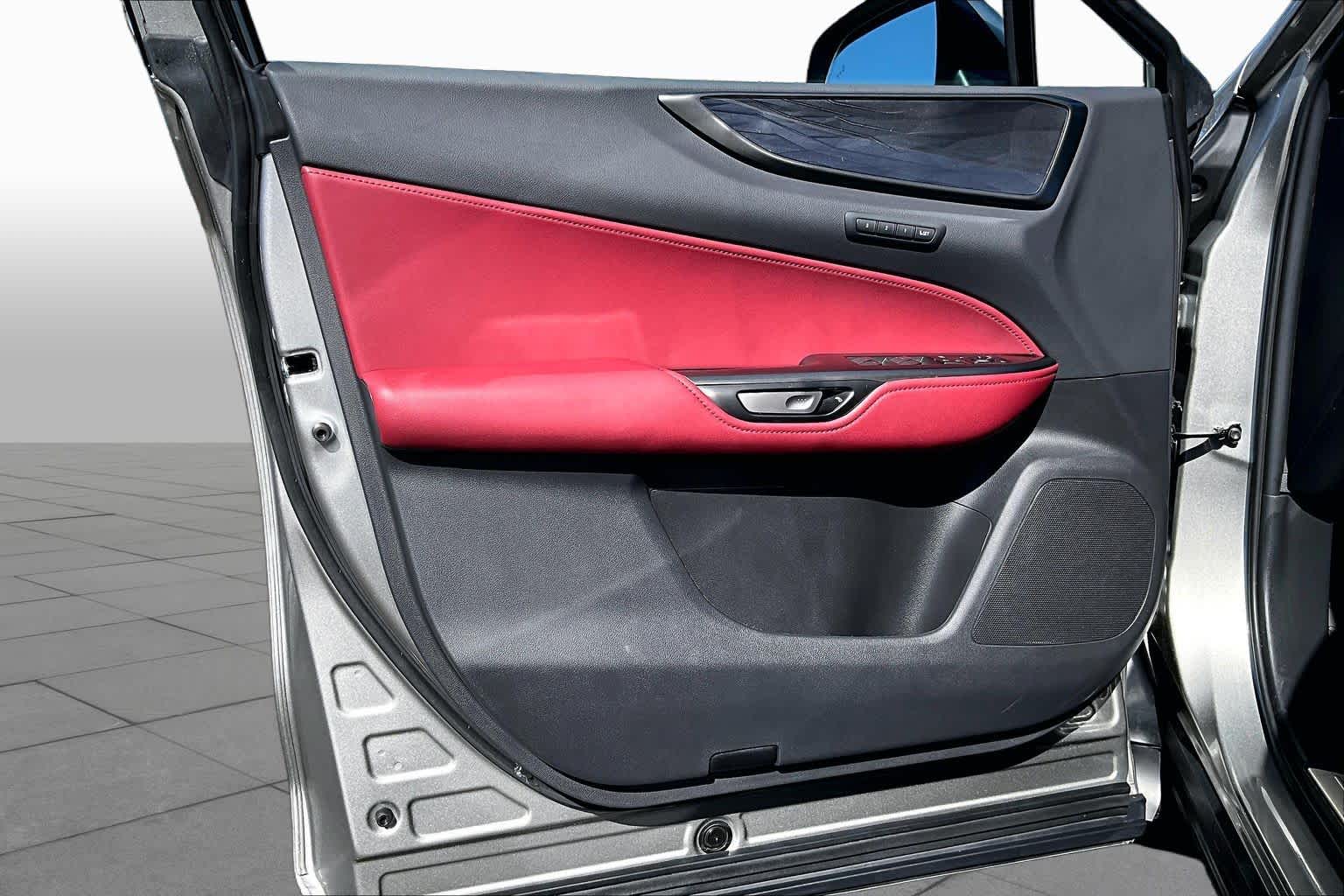 car-gallery-20