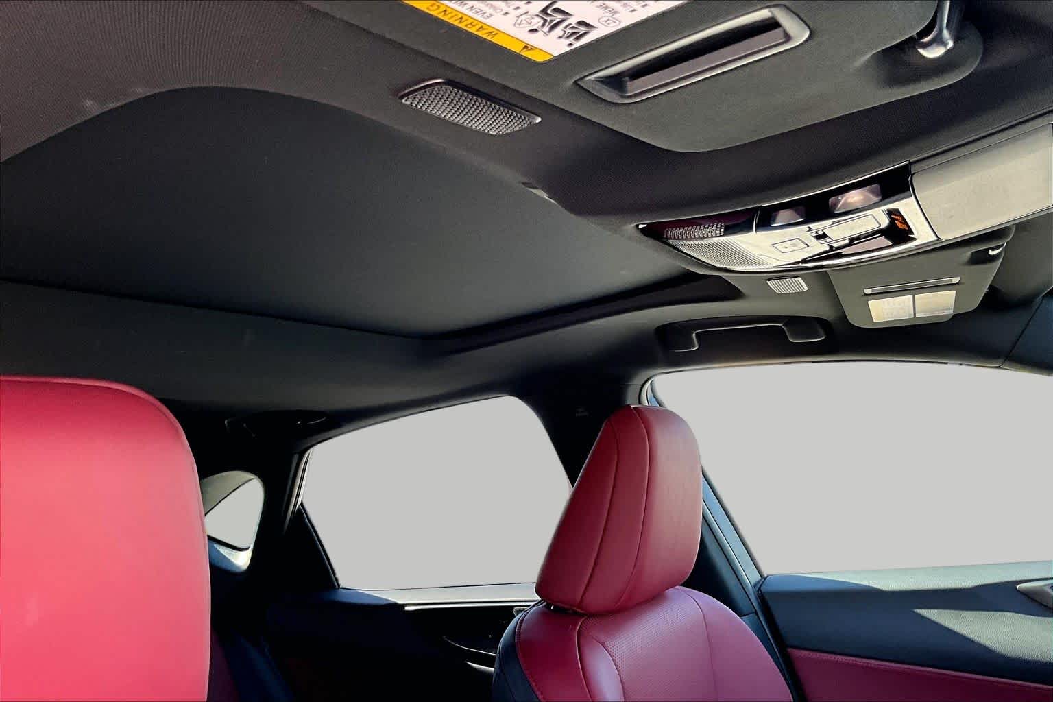 car-gallery-13