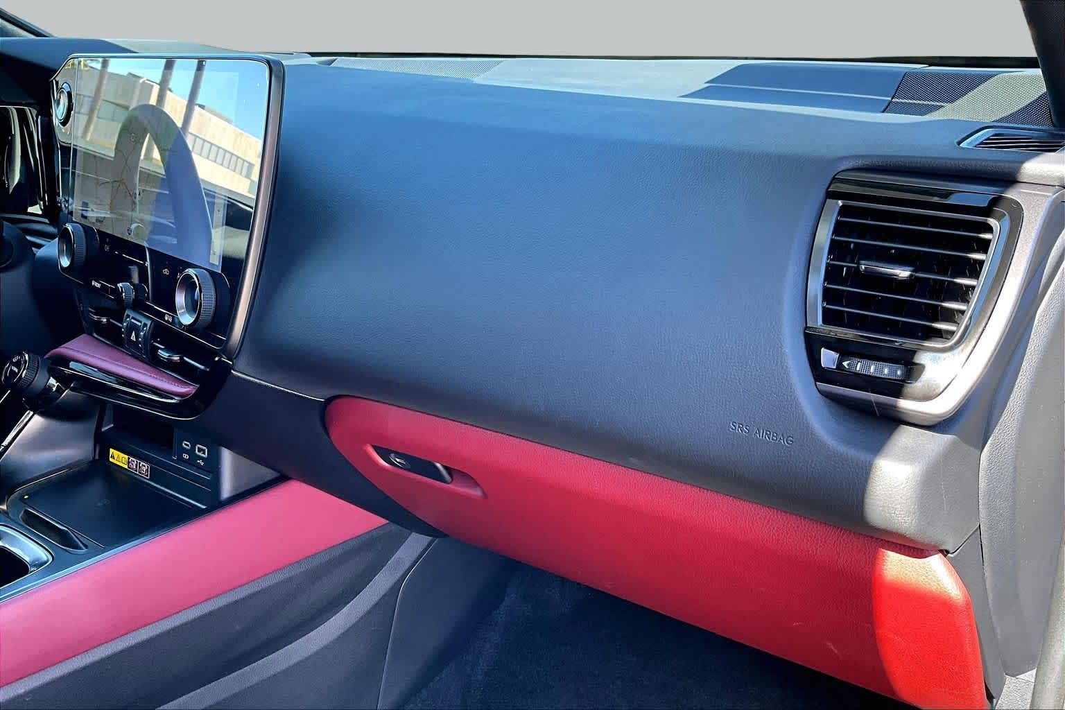 car-gallery-17