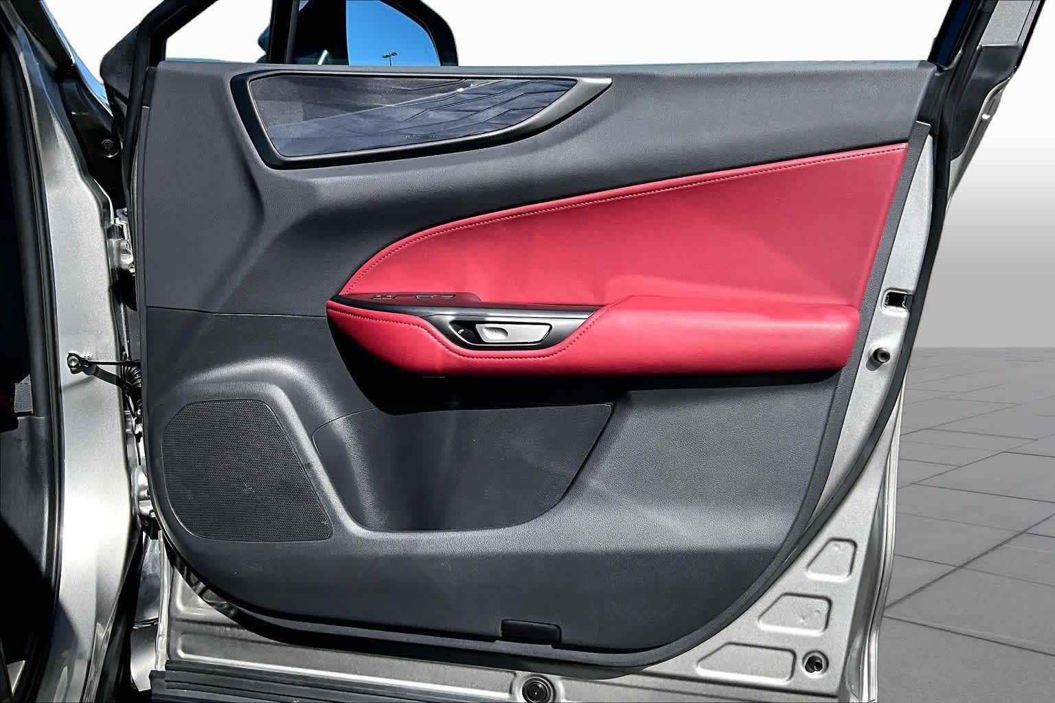 car-gallery-21