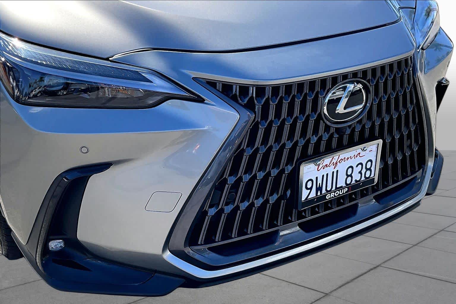 car-gallery-28
