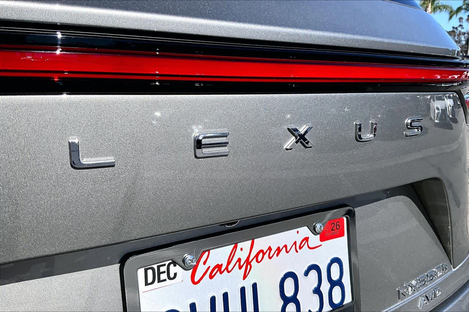 car-gallery-29