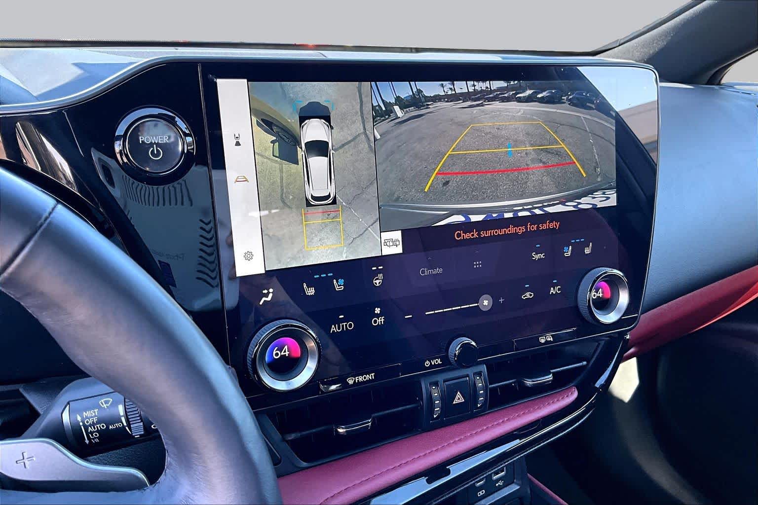 car-gallery-25