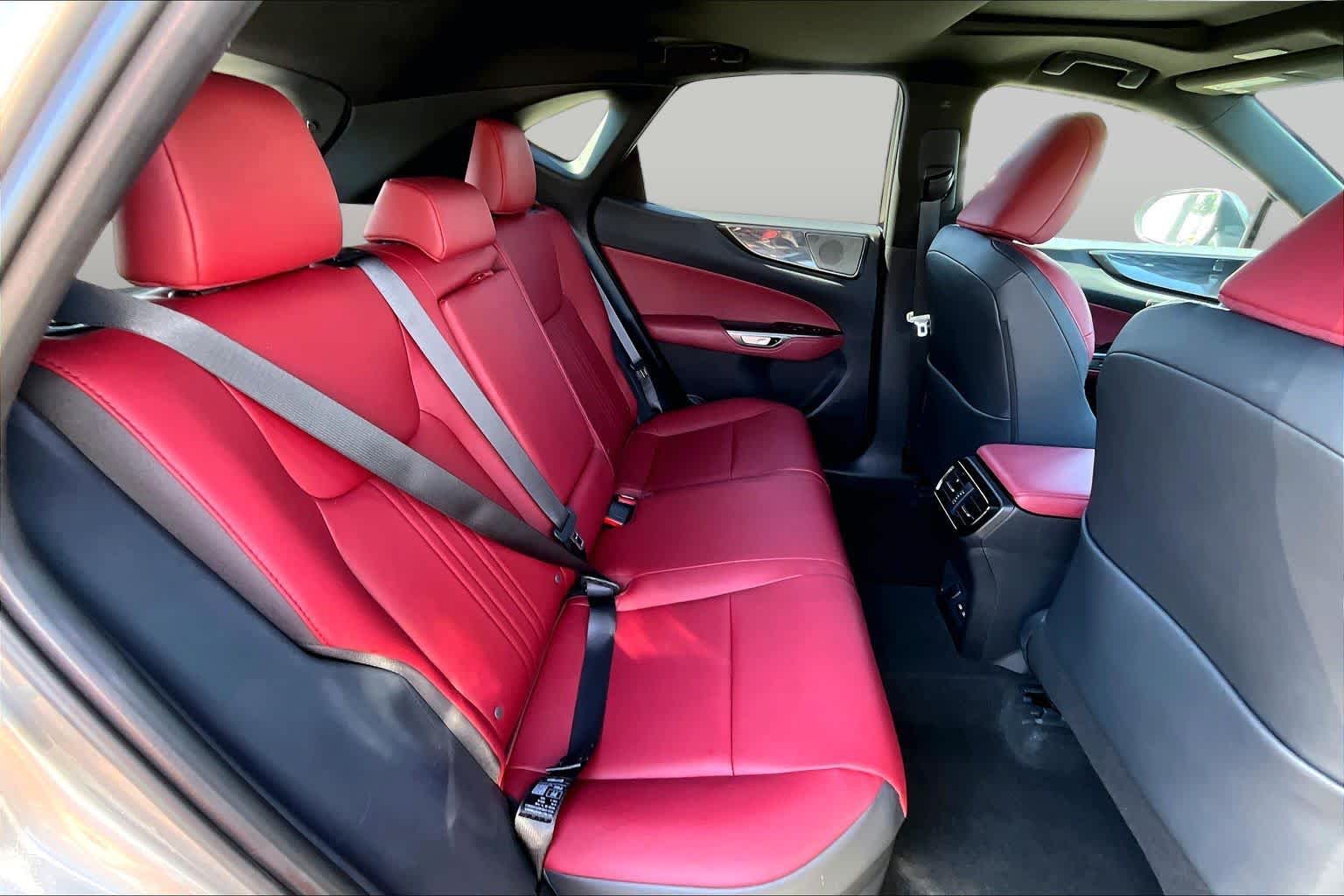 car-gallery-19