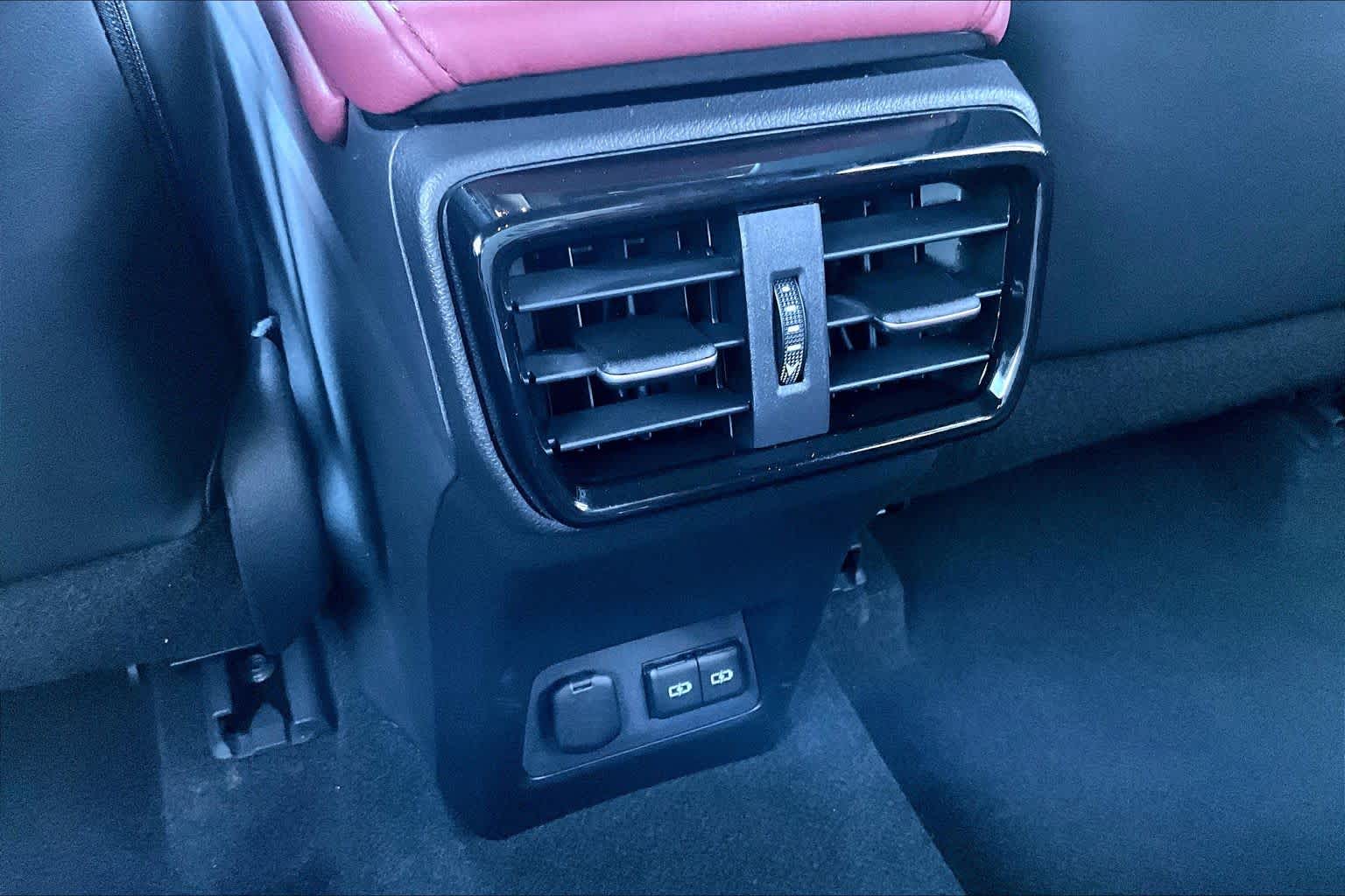 car-gallery-32