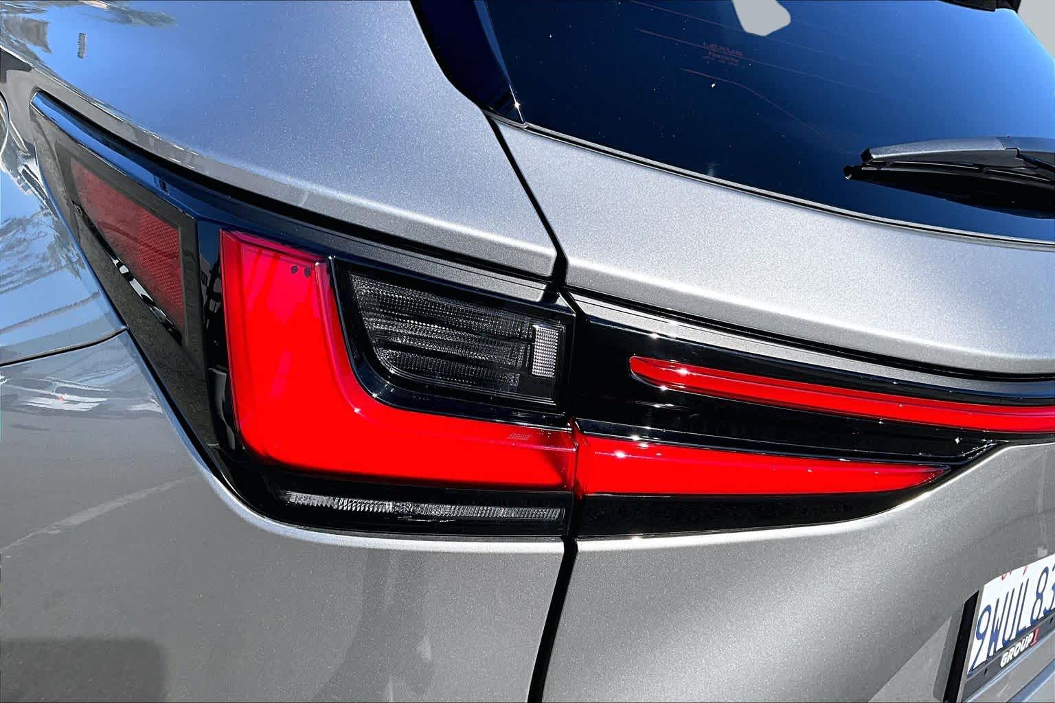 car-gallery-27