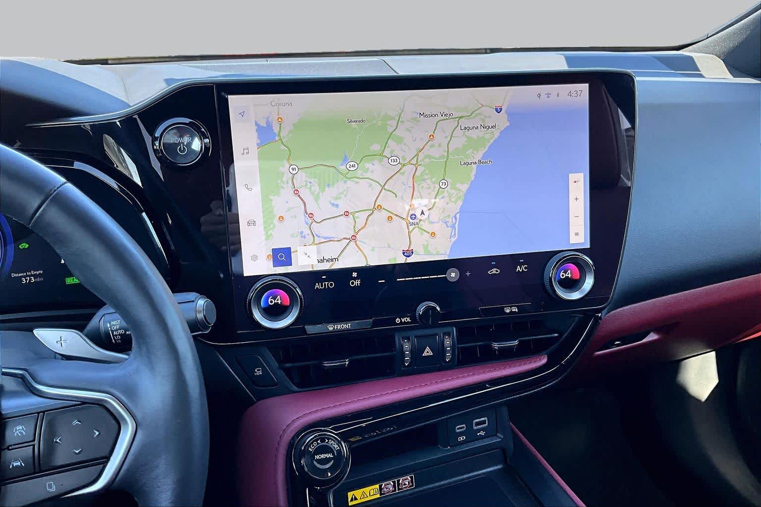 car-gallery-6
