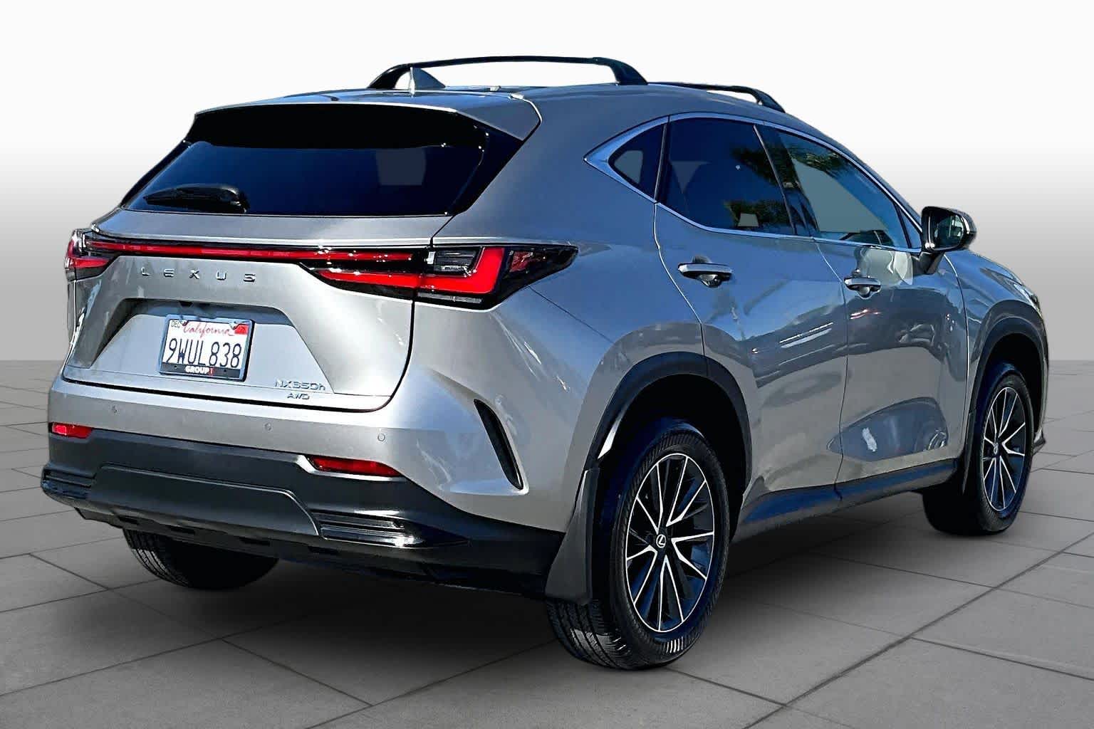 car-gallery-12