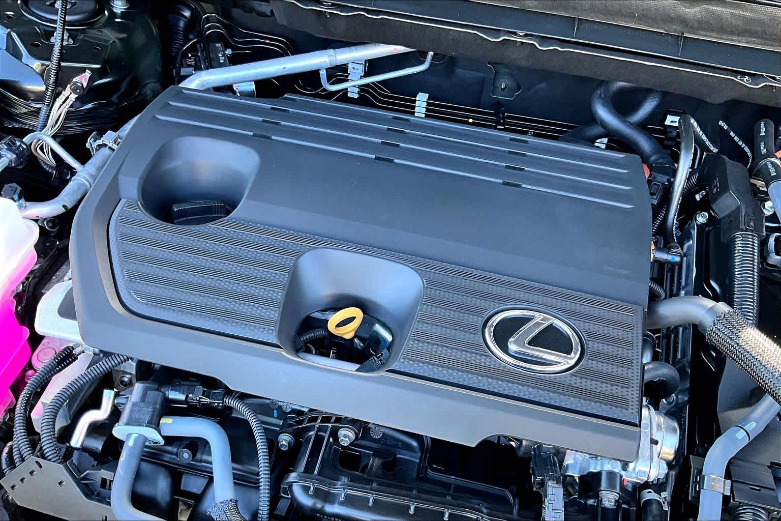 car-gallery-20