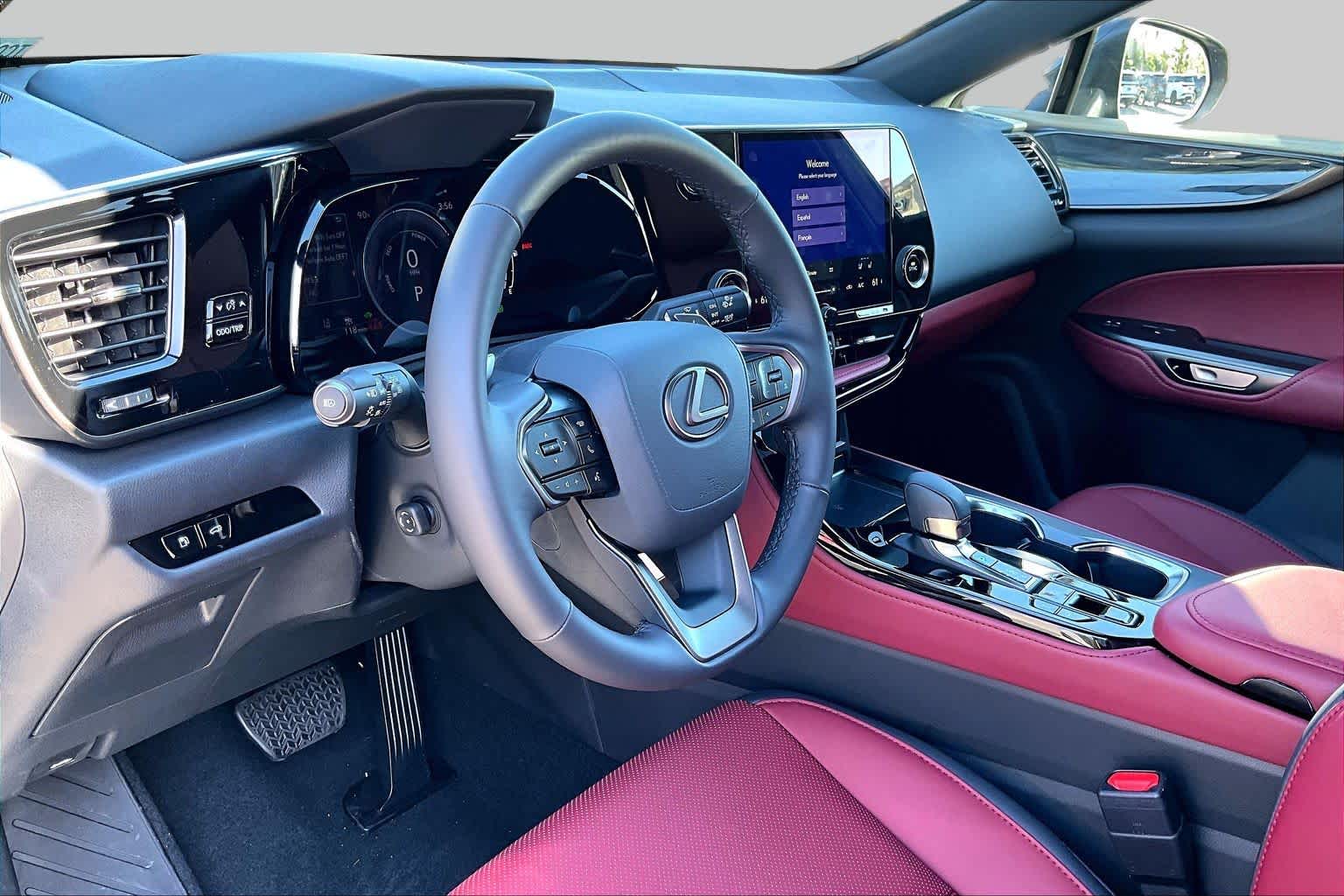 car-gallery-10