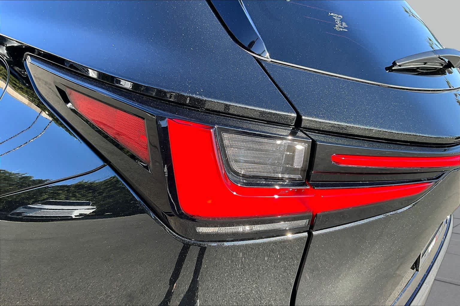 car-gallery-12