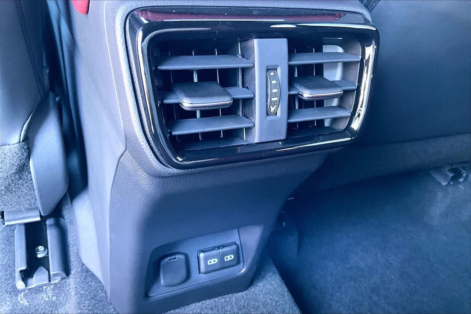 car-gallery-13