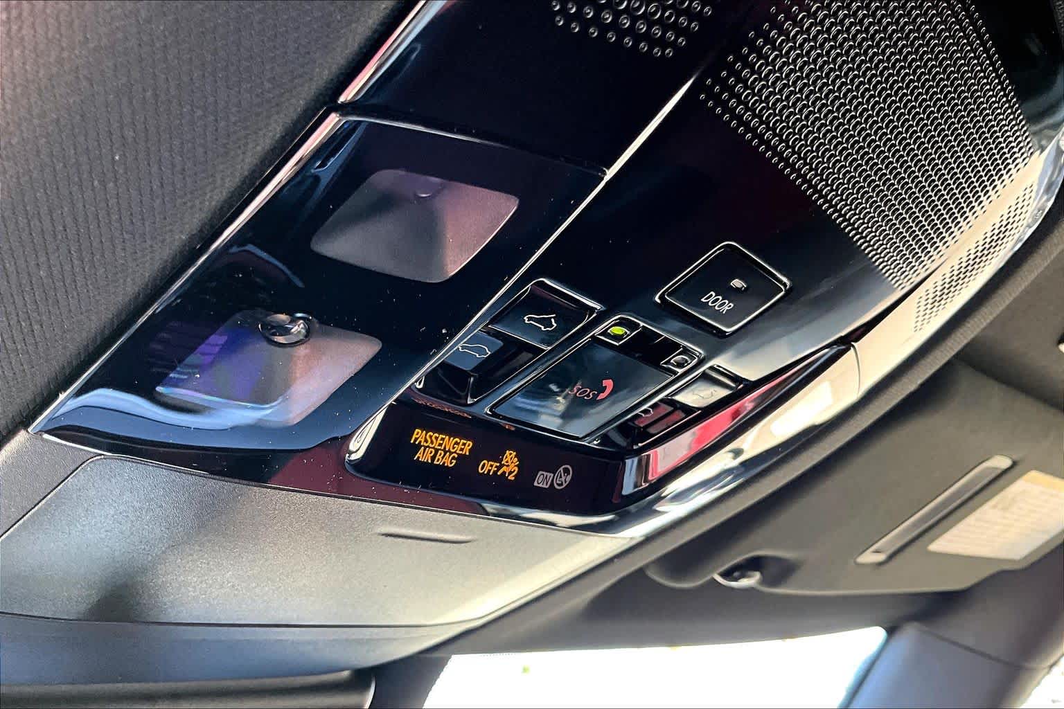 car-gallery-14