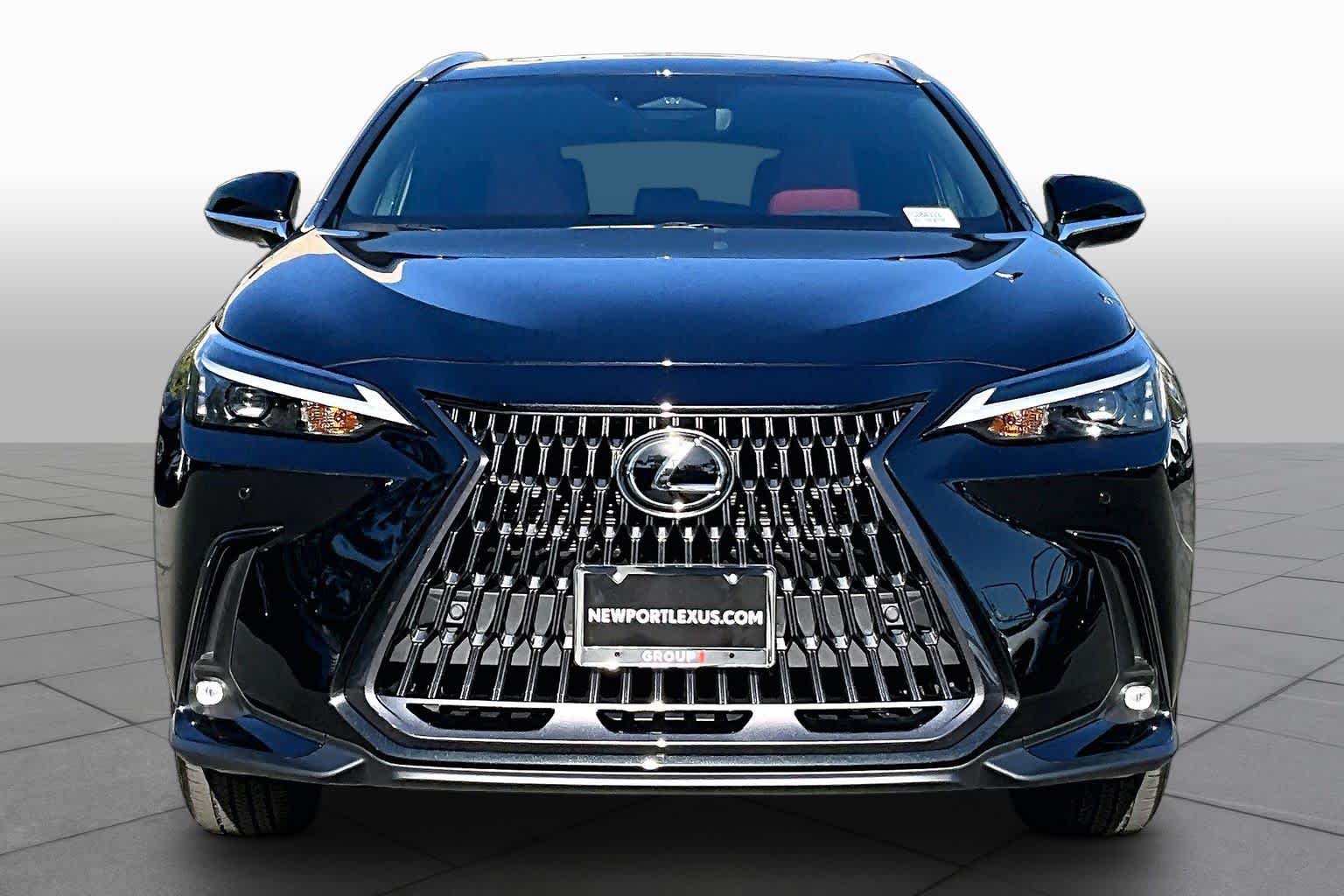 car-gallery-3