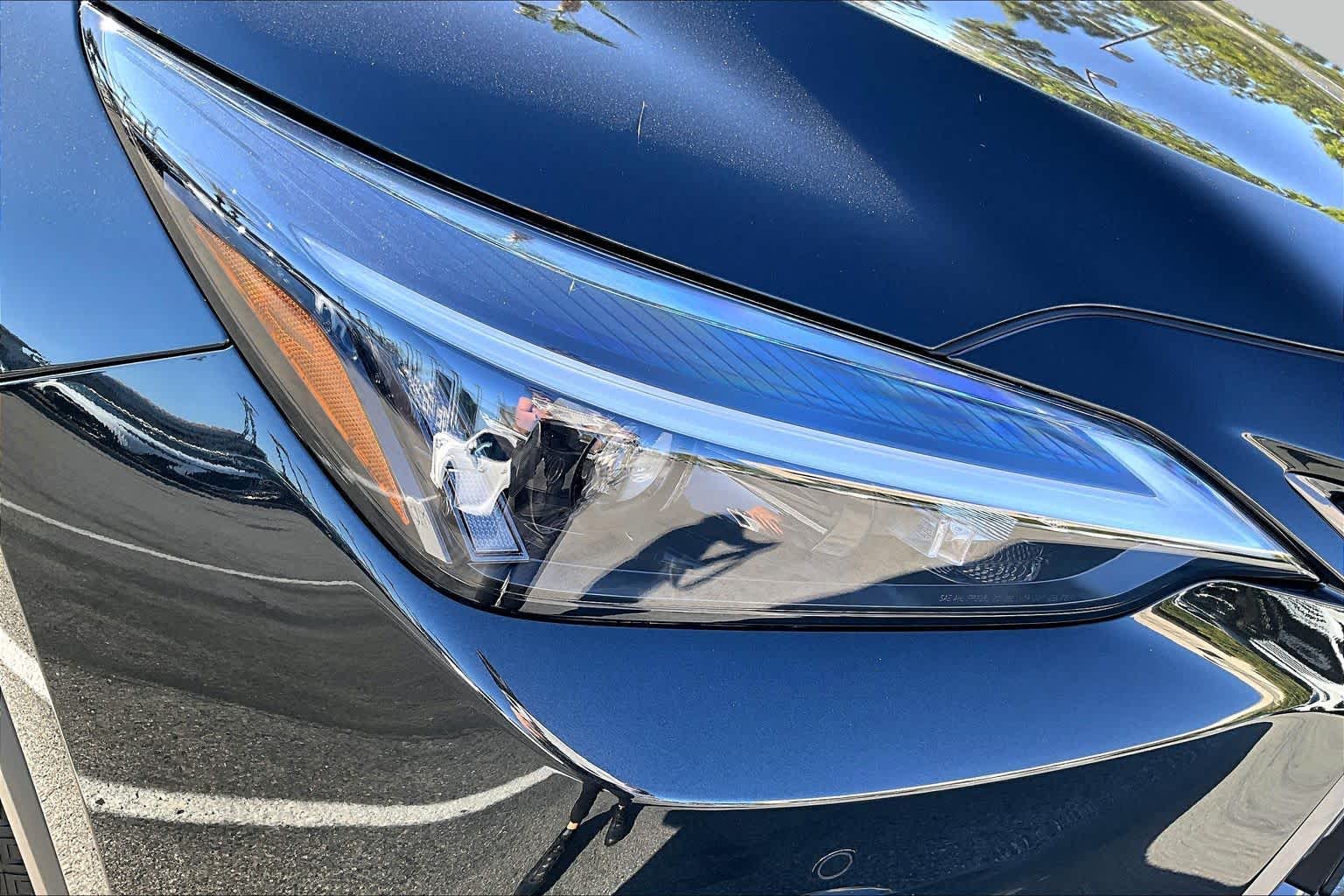 car-gallery-21