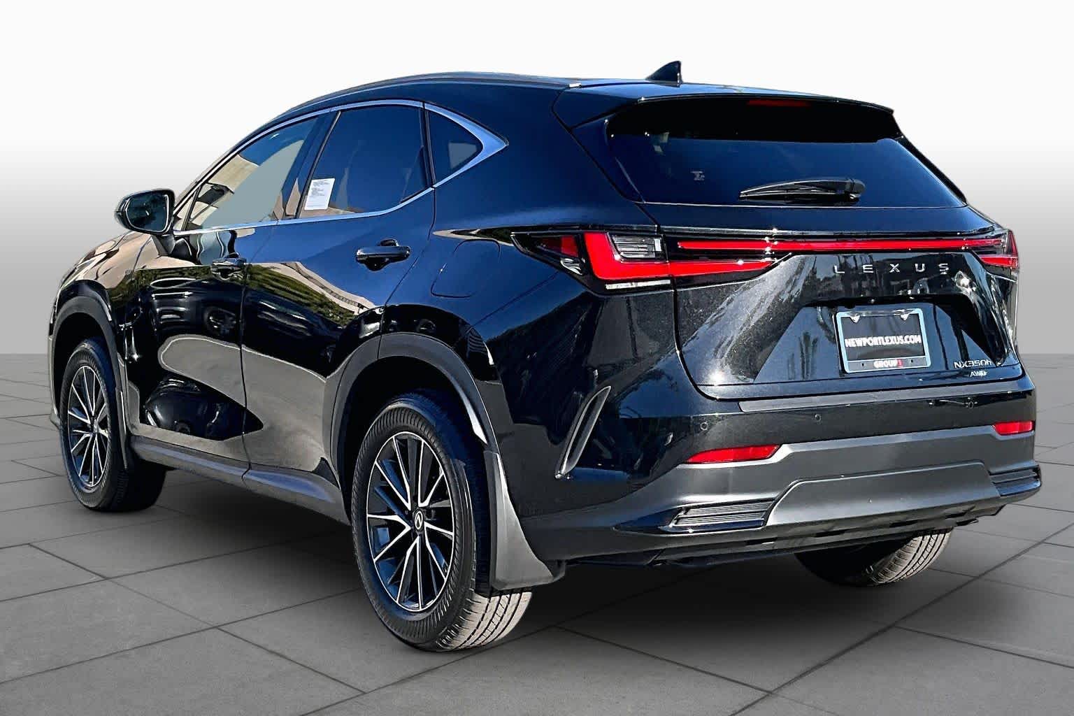 car-gallery-7