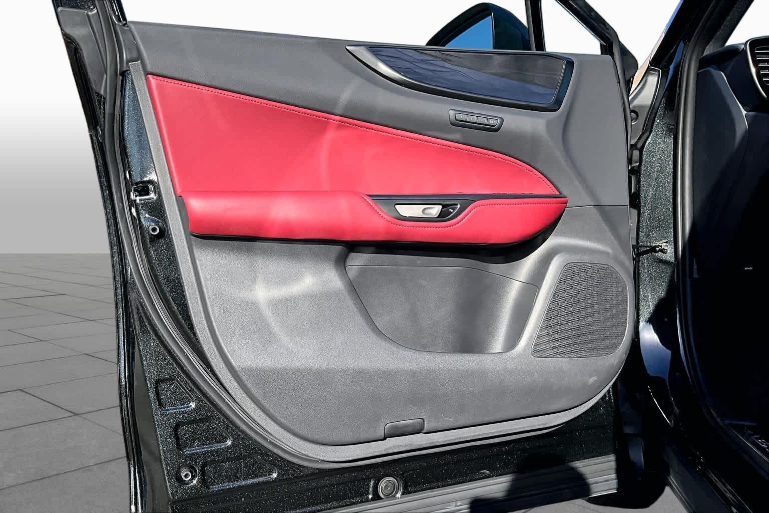 car-gallery-16