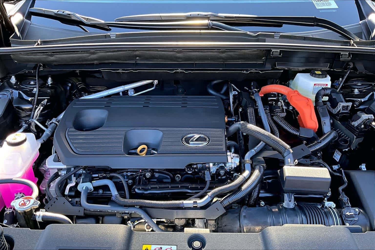 car-gallery-19