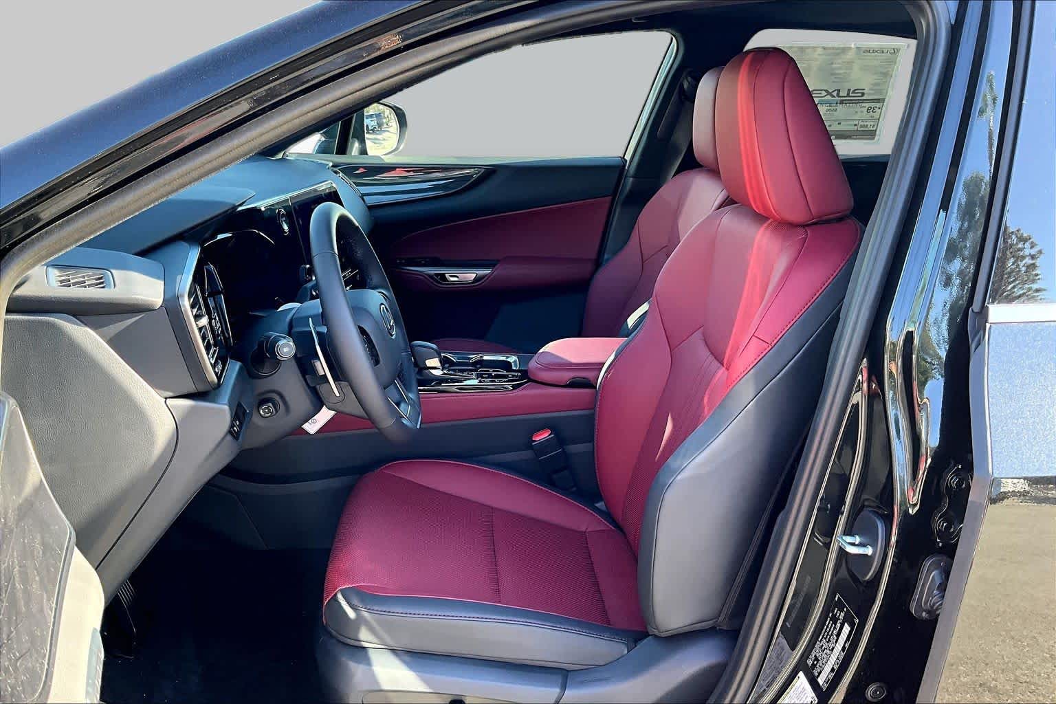 car-gallery-18